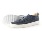 Blackstone Sneaker