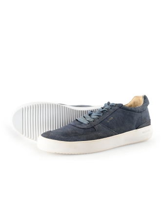 Blackstone Sneaker