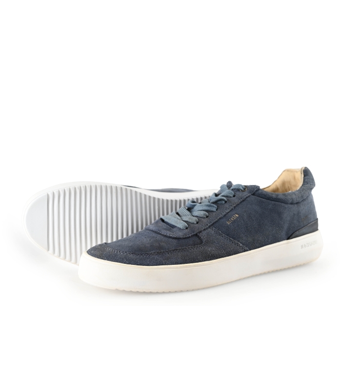 Blackstone Sneaker