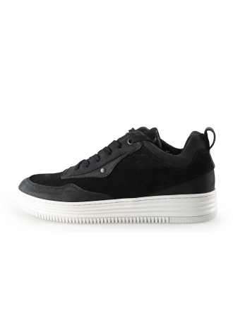 Cycleur de Luxe Sneaker Schwarz 296785