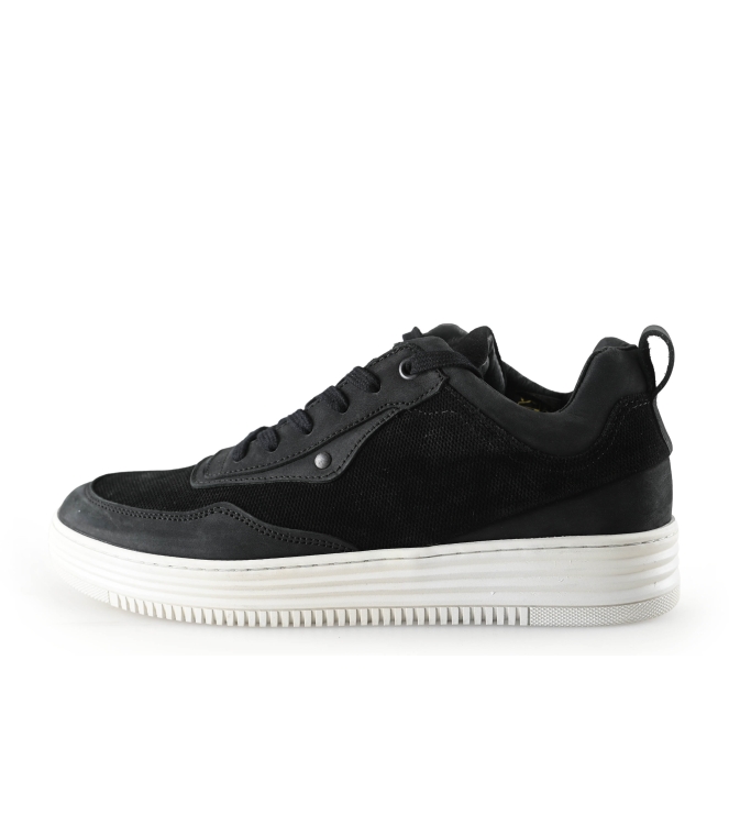 Cycleur de Luxe Sneaker