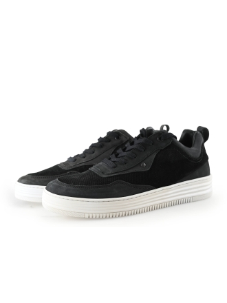 Cycleur de Luxe Sneaker Schwarz 296785