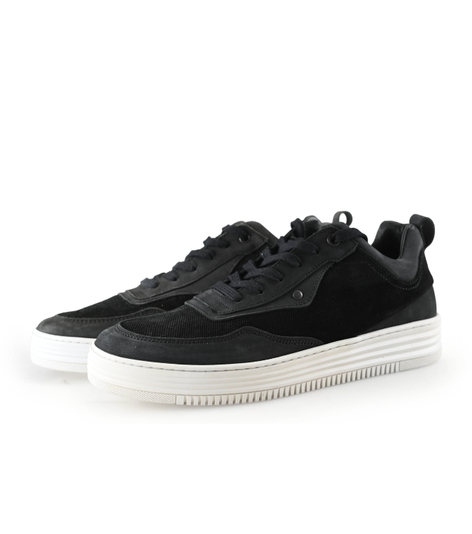 Cycleur de Luxe Sneaker