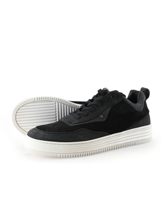 Cycleur de Luxe Sneaker