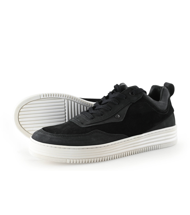Cycleur de Luxe Sneaker