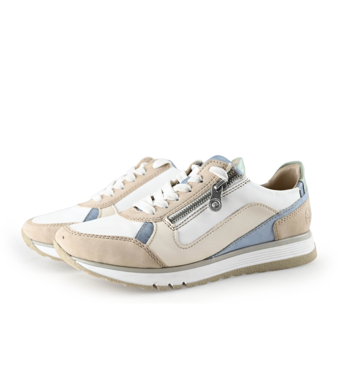 Rieker Sneaker