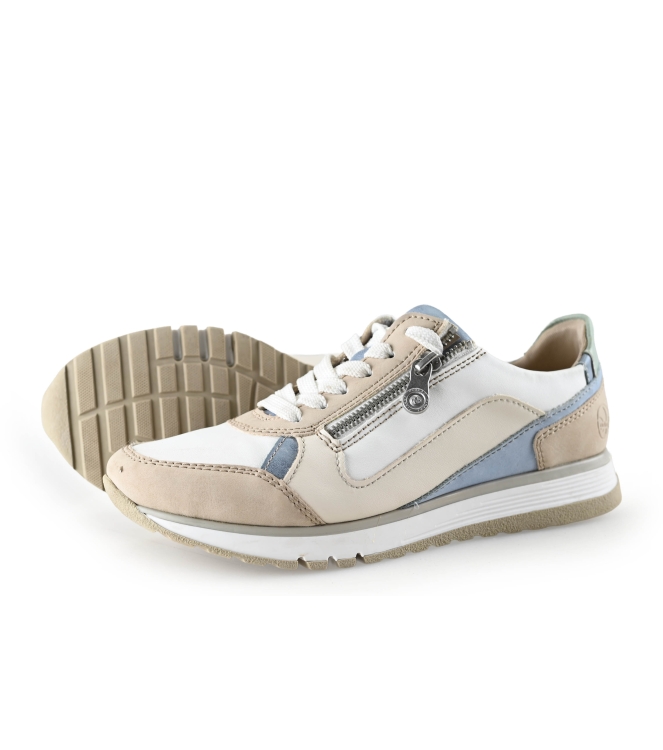 Rieker Sneaker