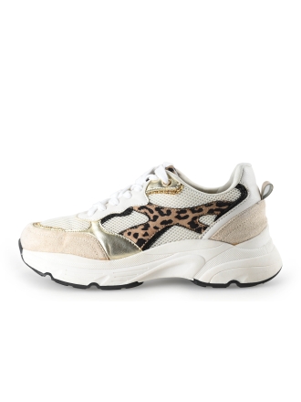 We Fashion Sneaker
