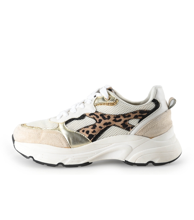 We Fashion Sneaker