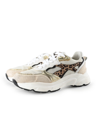 We Fashion Sneaker