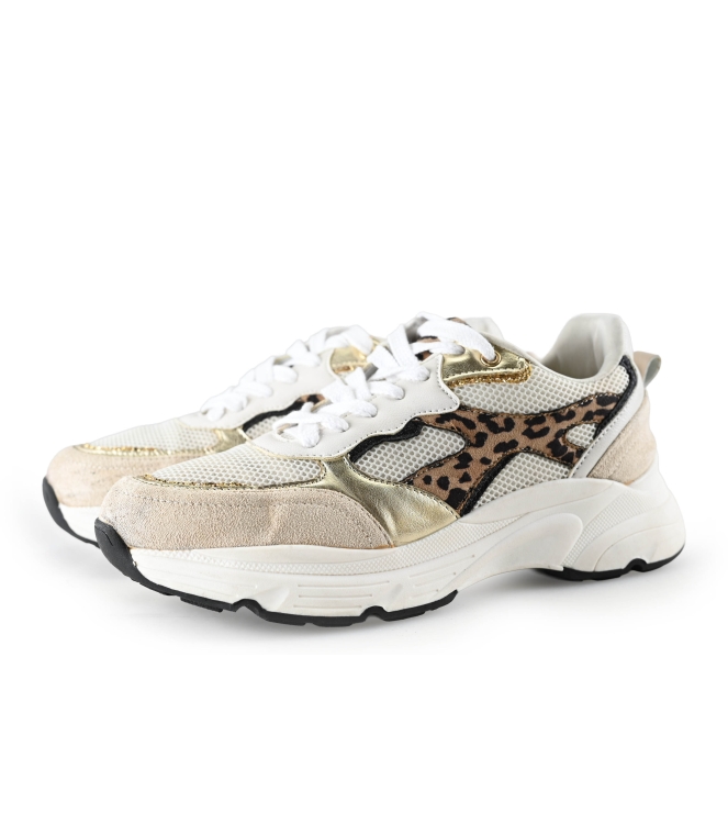 We Fashion Sneaker
