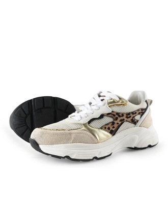 We Fashion Sneaker