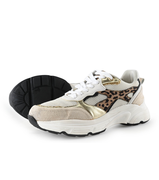 We Fashion Sneaker