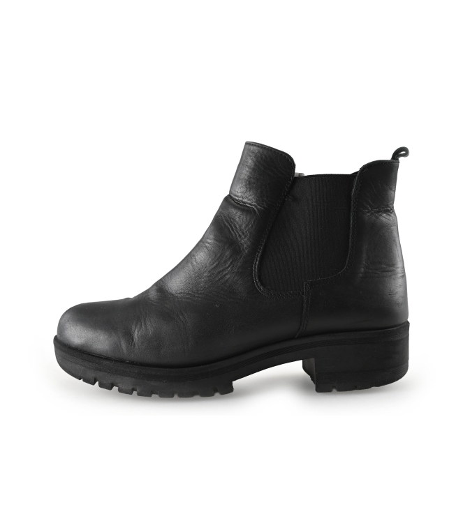 About You Stiefeletten