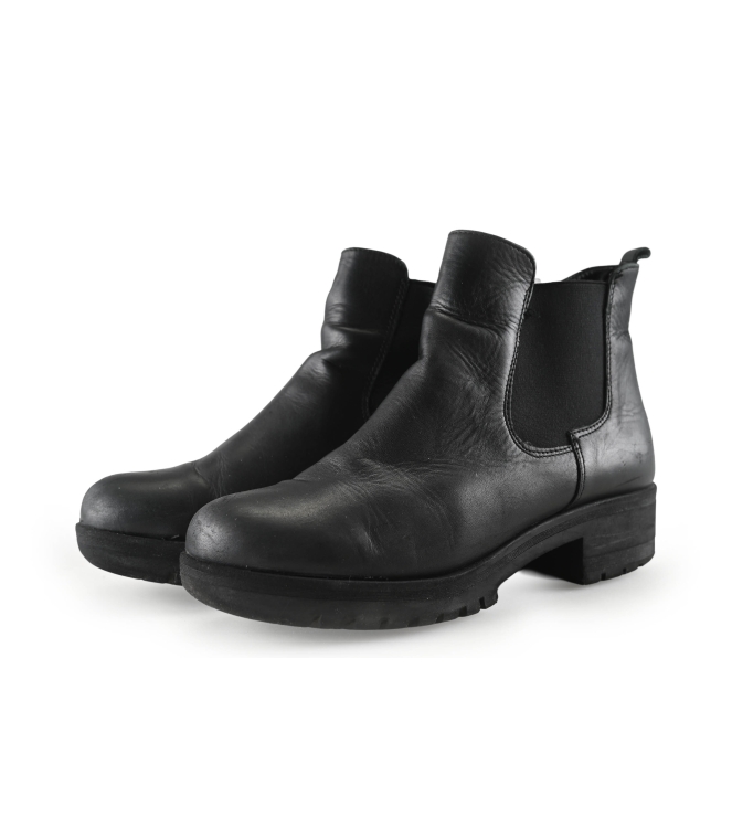 About You Stiefeletten
