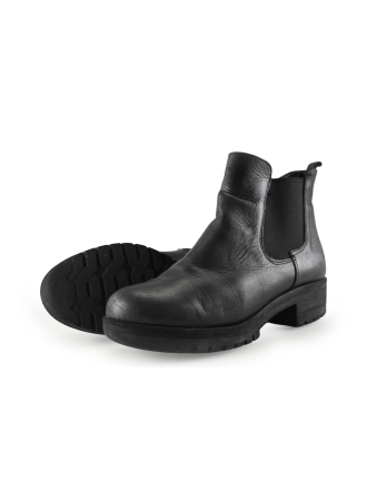 About You Stiefeletten