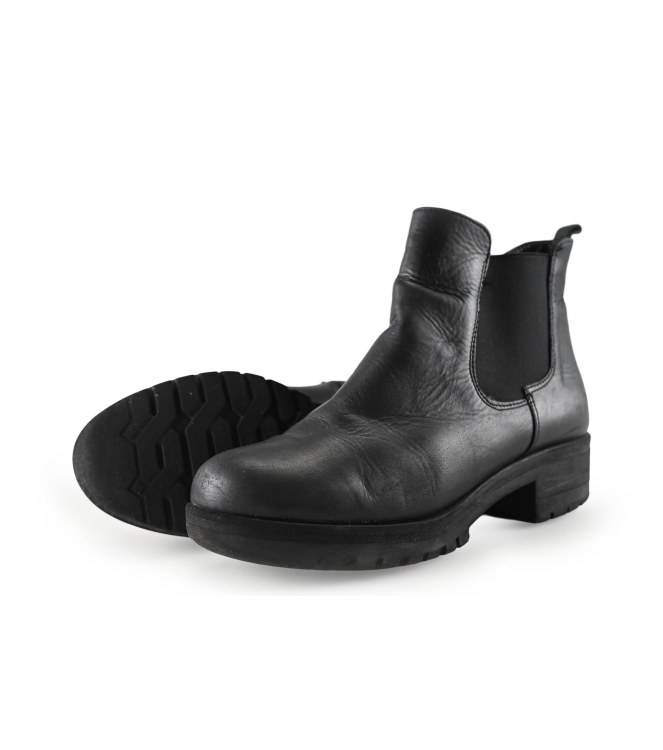 About You Stiefeletten