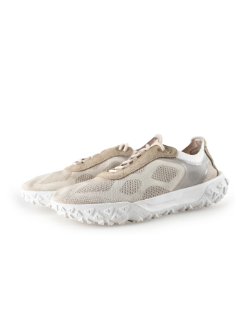 Timberland Sneaker Beige 296791