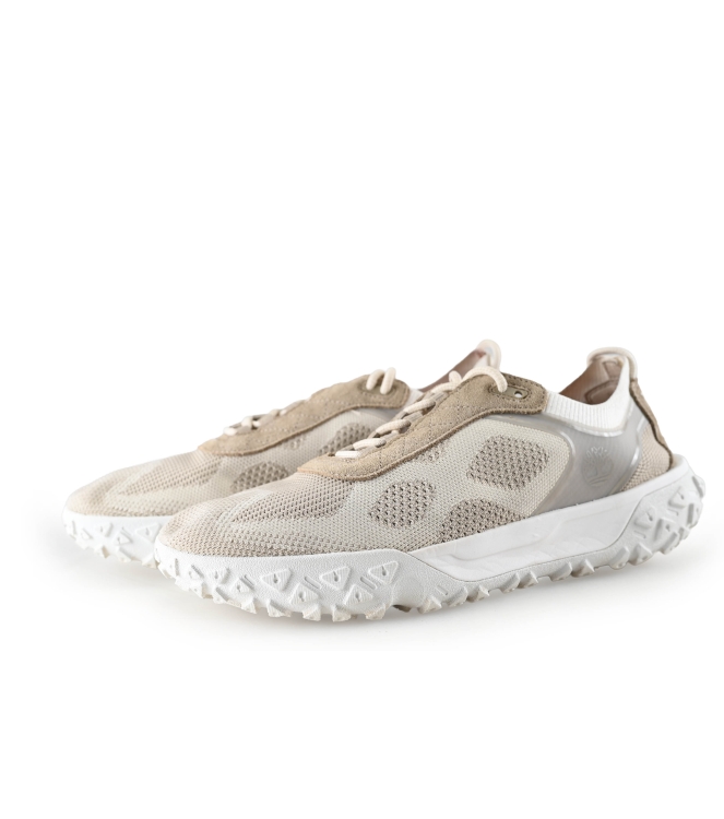 Timberland Sneaker