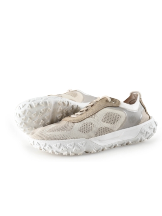 Timberland Sneaker