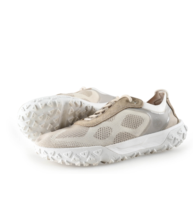 Timberland Sneaker