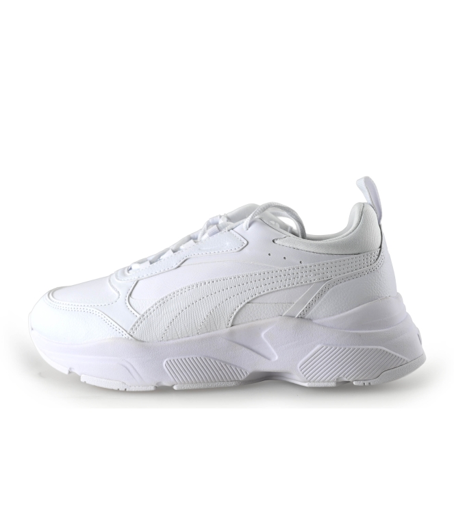 Puma Sneaker