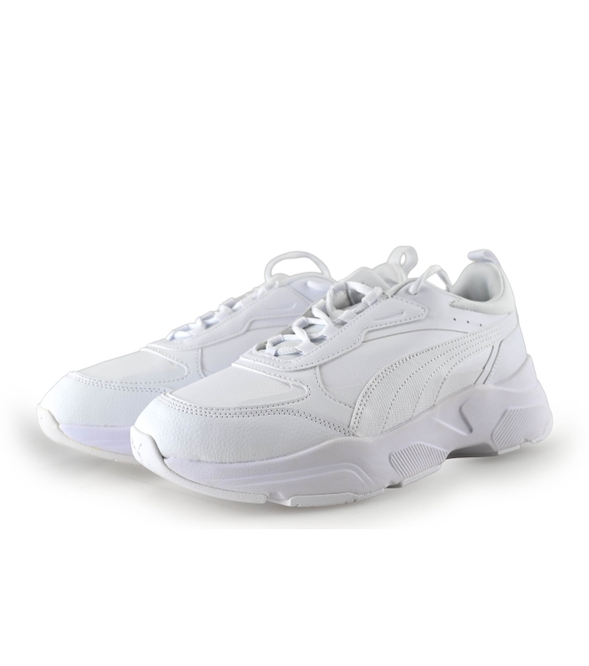Puma Sneaker