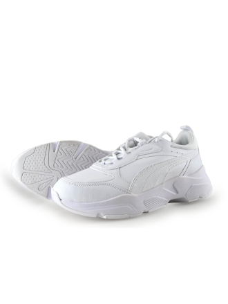 Puma Sneaker