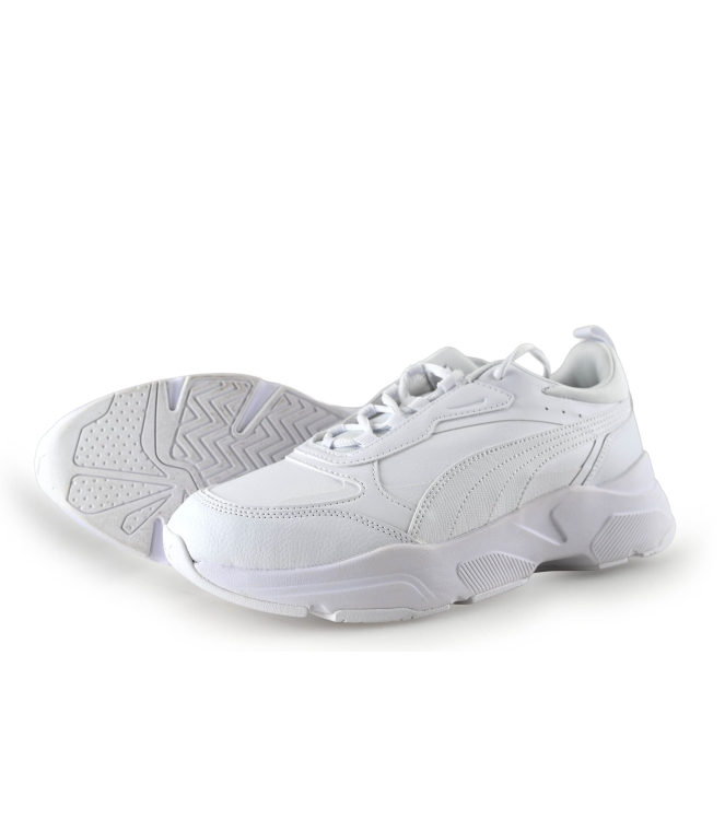 Puma Sneaker