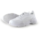 Puma Sneaker