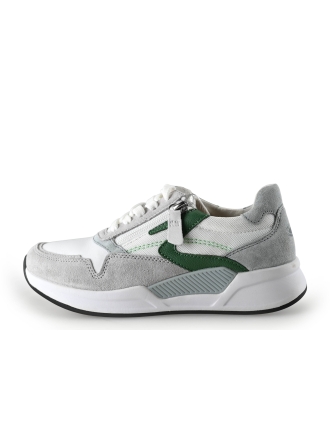 Gabor Sneaker Grau 296793