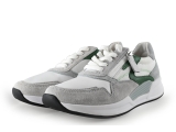 Gabor Sneaker