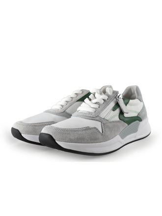 Gabor Sneaker Grau 296793