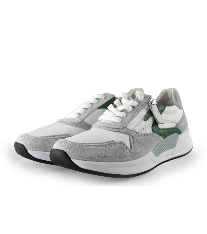 Gabor Sneaker