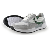 Gabor Sneaker
