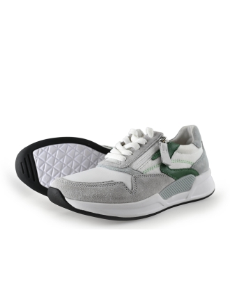 Gabor Sneaker