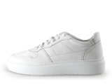 Manfield Sneaker