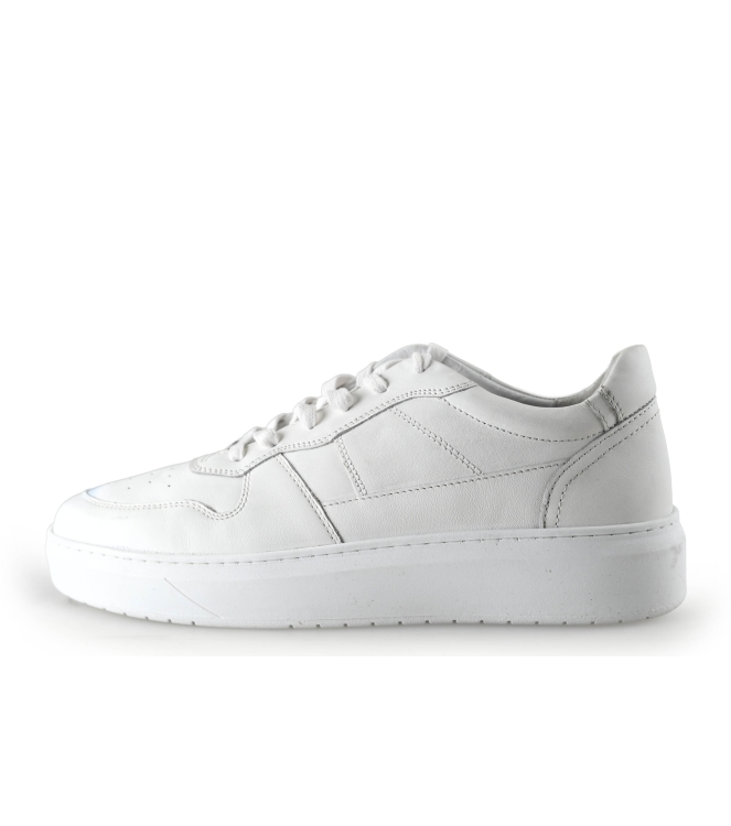Manfield Sneaker