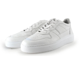Manfield Sneaker