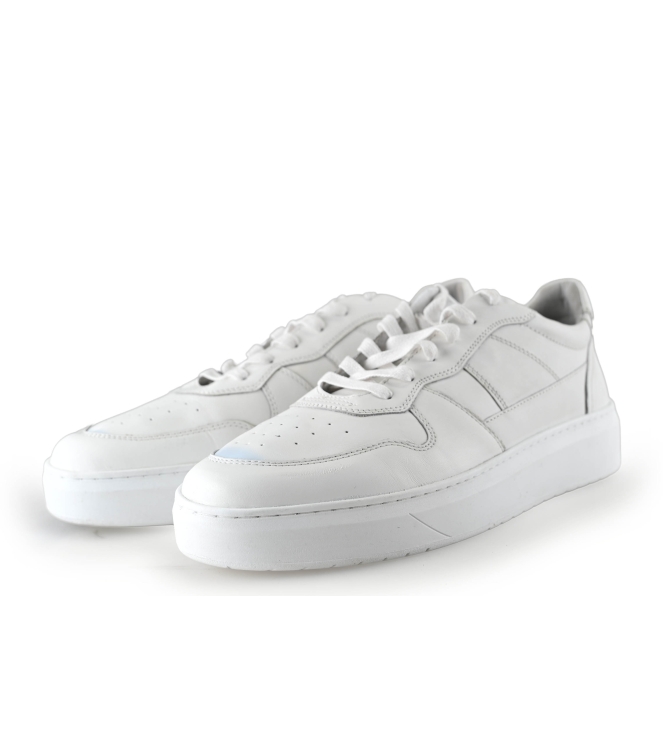 Manfield Sneaker