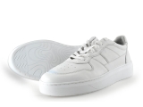 Manfield Sneaker