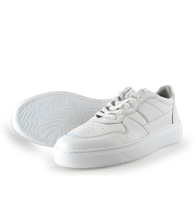 Manfield Sneaker
