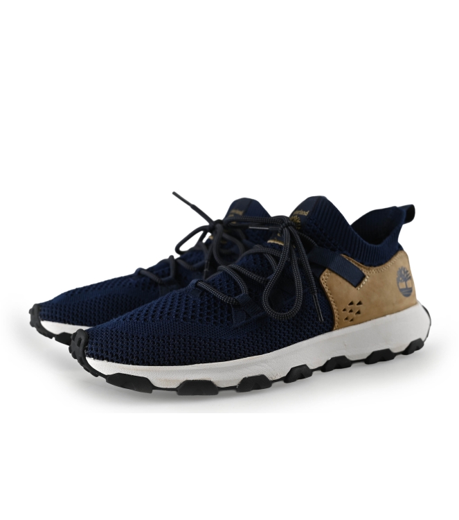 Timberland Sneaker
