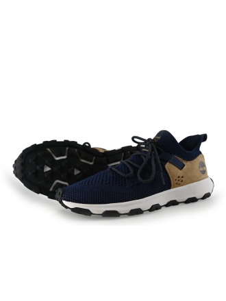 Timberland Sneaker