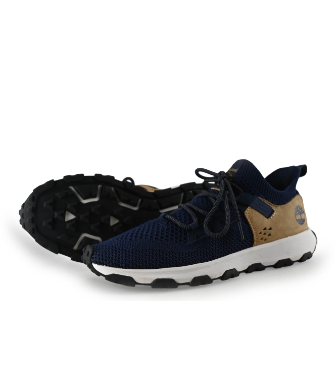Timberland Sneaker