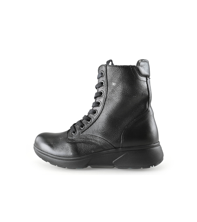Xsensible Schnürstiefel