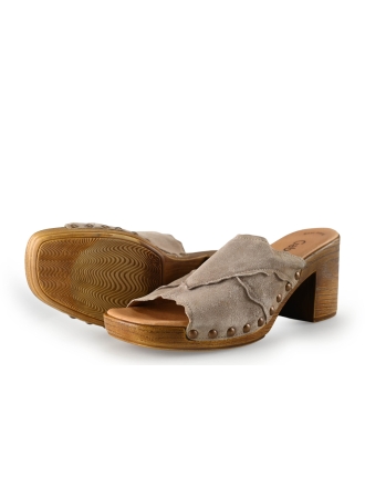 Gabor Mules Pantoletten