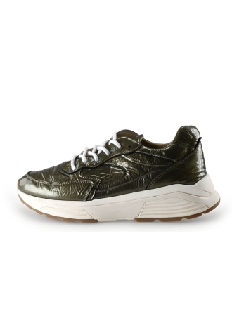 Xsensible Sneaker Sonstiges 296802