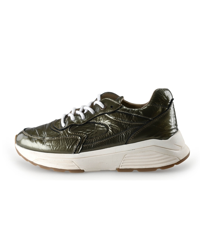Xsensible Sneaker