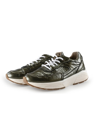 Xsensible Sneaker Sonstiges 296802